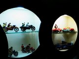 018-altre motociclette.jpg